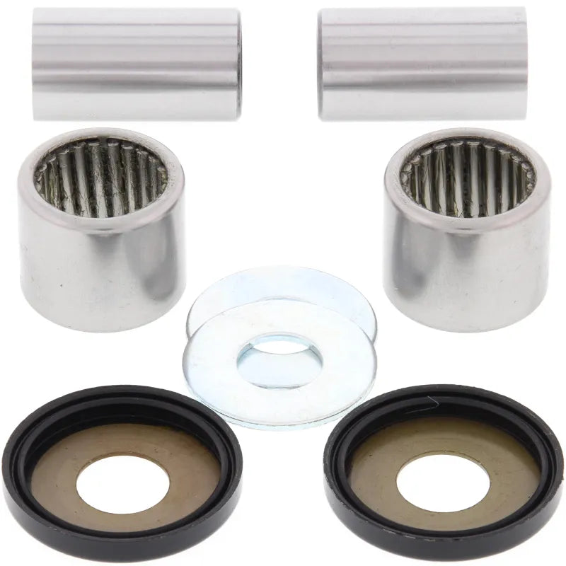 All Balls Racing auto part