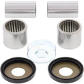 All Balls Racing auto part