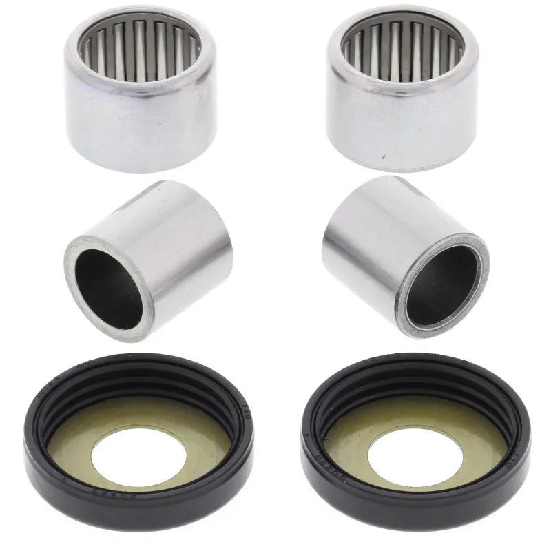 All Balls Racing auto part