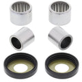 All Balls Racing auto part