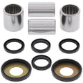 All Balls Racing auto part