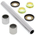 All Balls Racing auto part