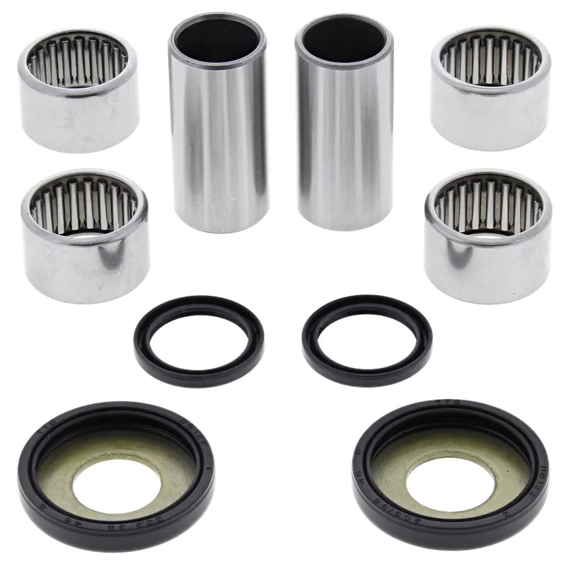 All Balls Racing auto part