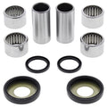 All Balls Racing auto part