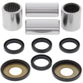 All Balls Racing auto part