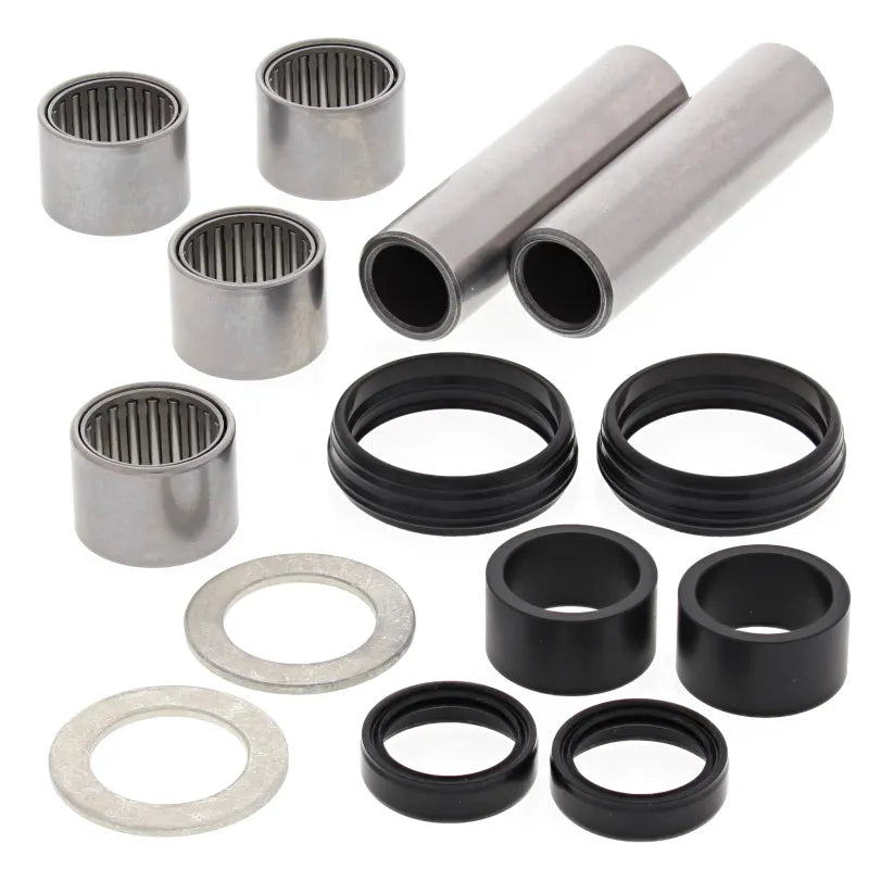 All Balls Racing auto part