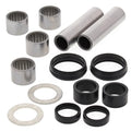 All Balls Racing auto part
