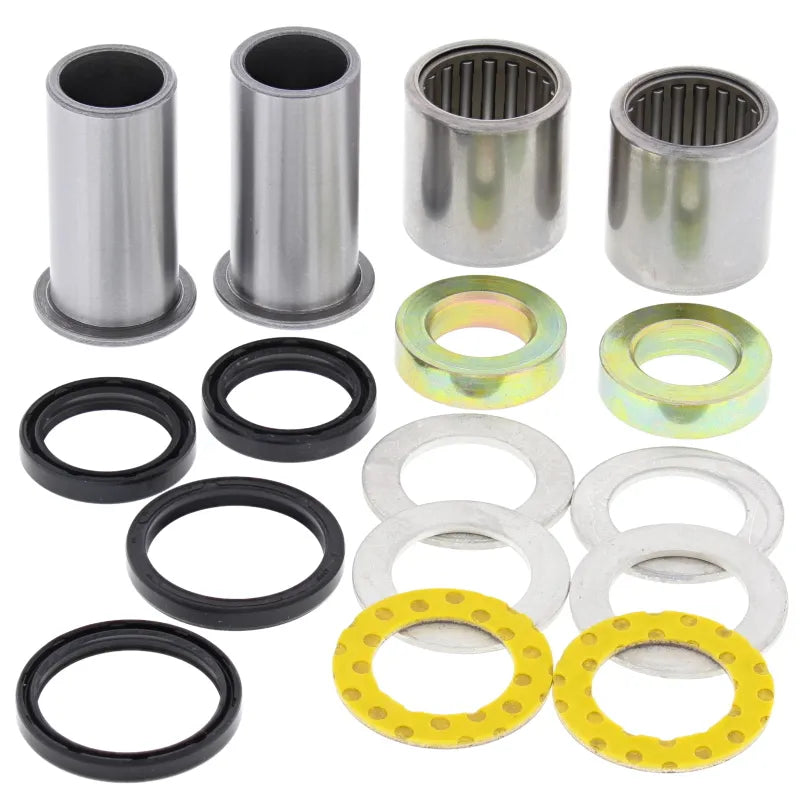 All Balls Racing auto part