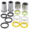 All Balls Racing auto part