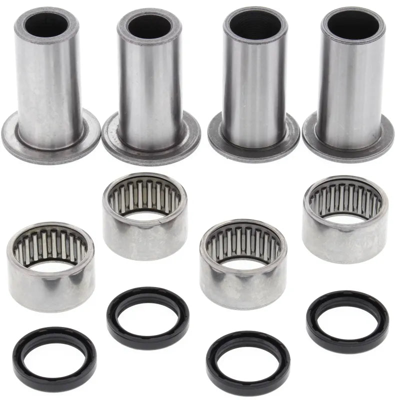 All Balls Racing auto part