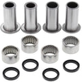 All Balls Racing auto part