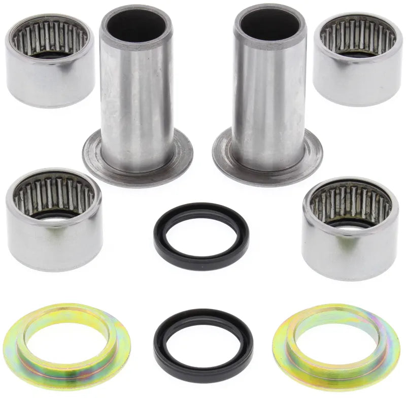 All Balls Racing auto part