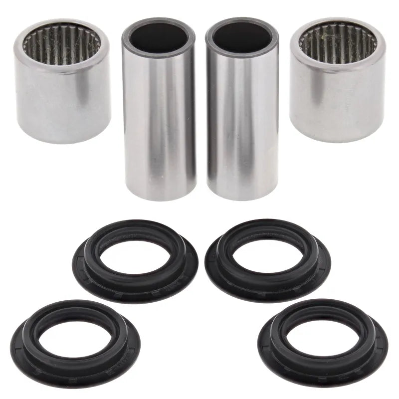All Balls Racing auto part