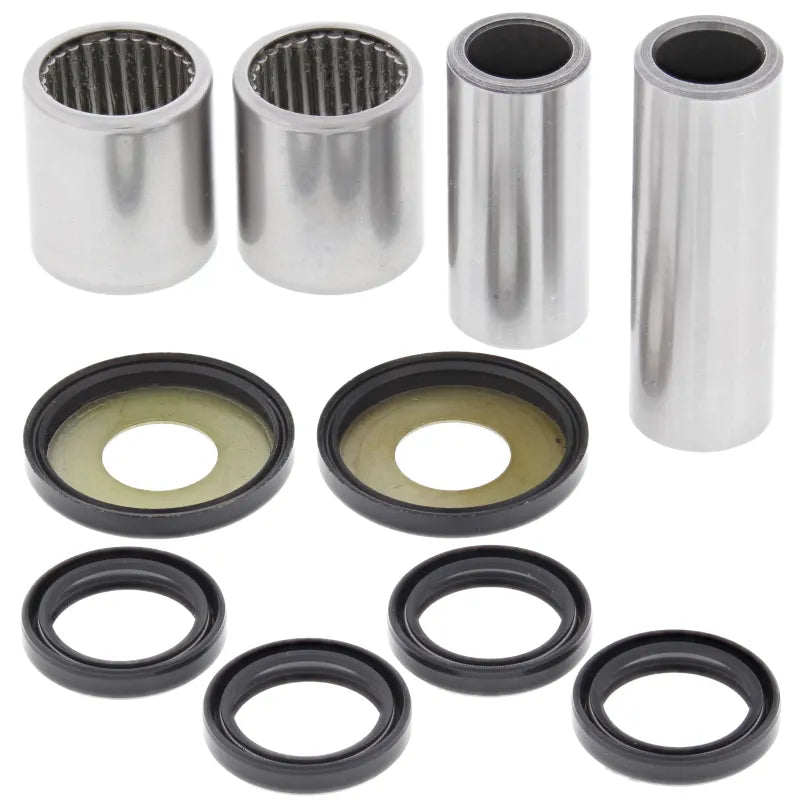 All Balls Racing auto part