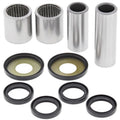 All Balls Racing auto part