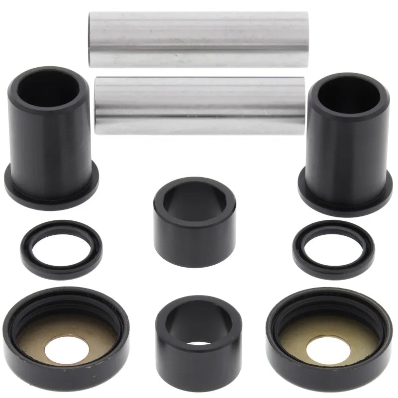 All Balls Racing auto part