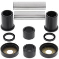 All Balls Racing auto part