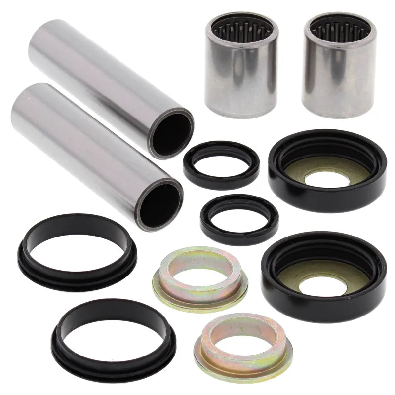 All Balls Racing auto part