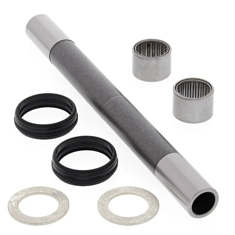 All Balls Racing auto part