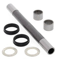 All Balls Racing auto part