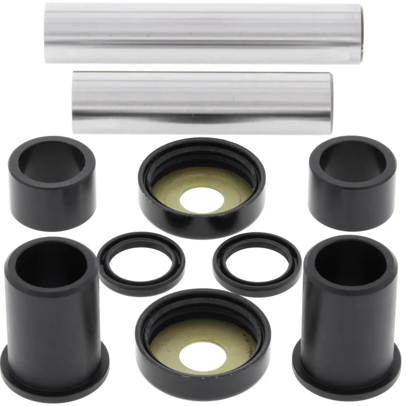 All Balls Racing auto part
