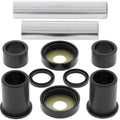 All Balls Racing auto part