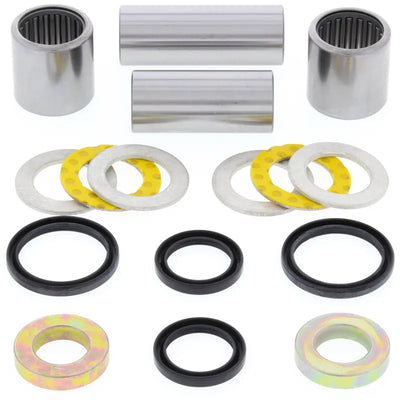 All Balls Racing auto part