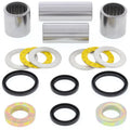 All Balls Racing auto part