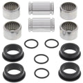All Balls Racing auto part