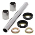 All Balls Racing auto part