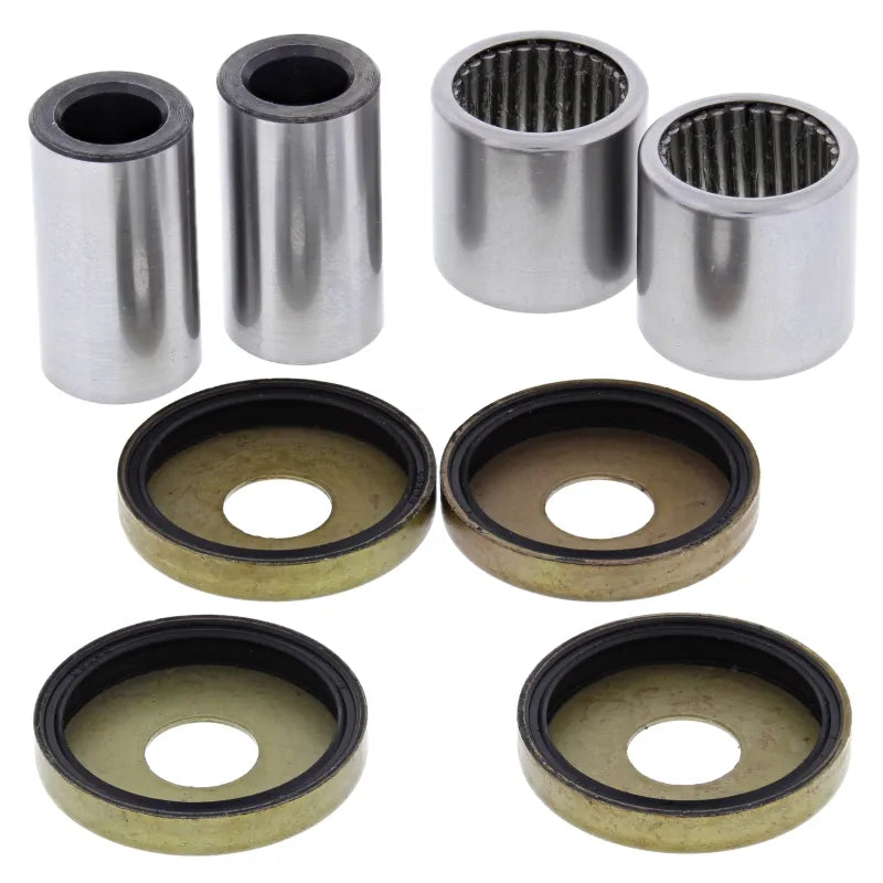 All Balls Racing auto part