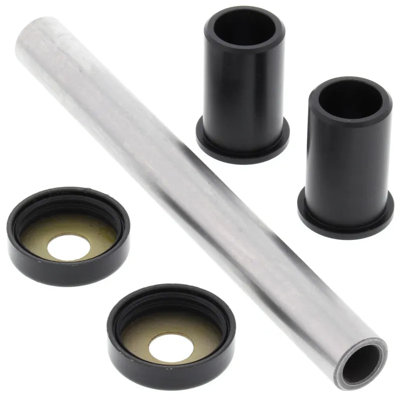 All Balls Racing auto part