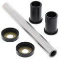 All Balls Racing auto part
