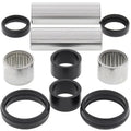 All Balls Racing auto part