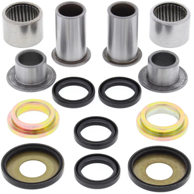 All Balls Racing auto part