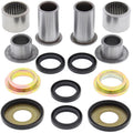 All Balls Racing auto part