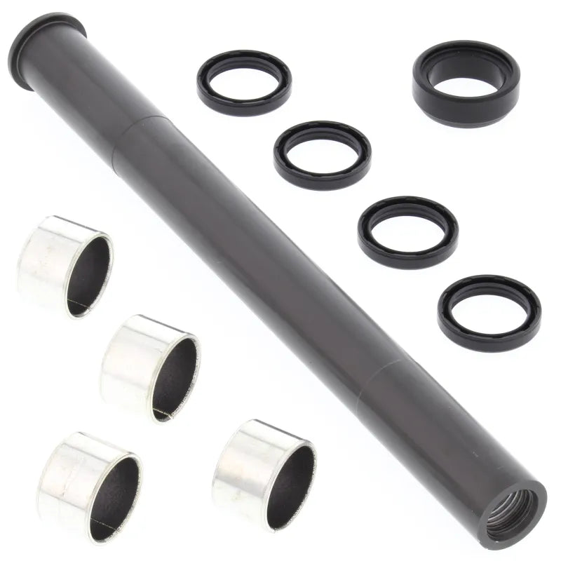 All Balls Racing auto part
