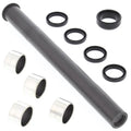 All Balls Racing auto part