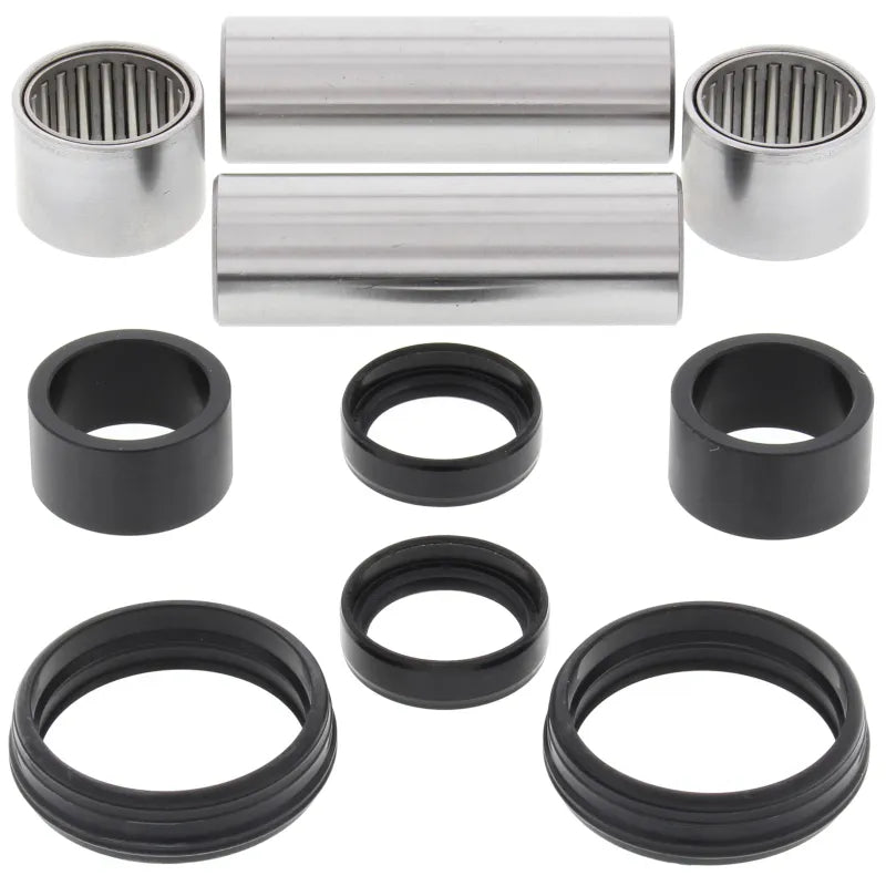 All Balls Racing auto part