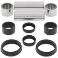 All Balls Racing auto part