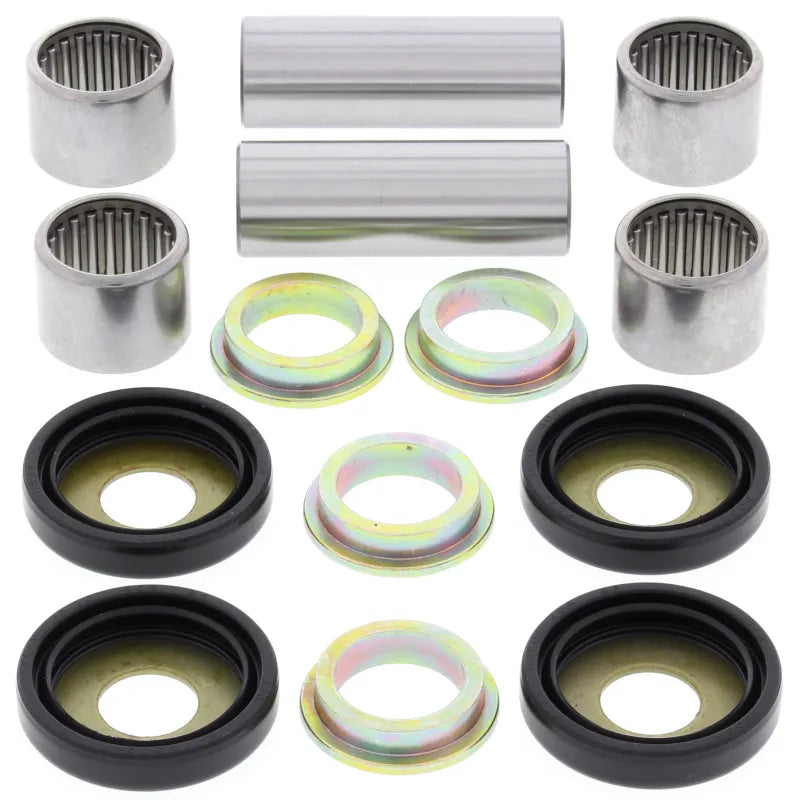All Balls Racing auto part