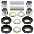 All Balls Racing auto part