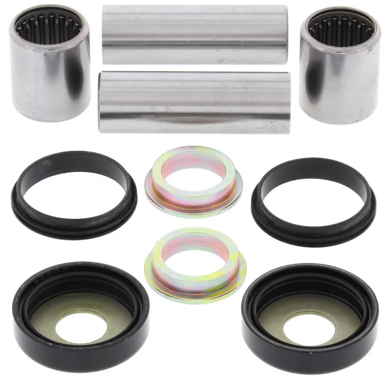 All Balls Racing auto part