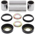 All Balls Racing auto part