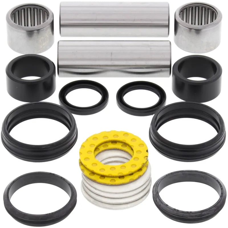 All Balls Racing auto part