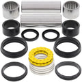 All Balls Racing auto part