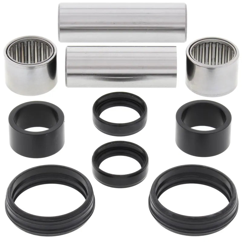 All Balls Racing auto part