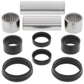 All Balls Racing auto part