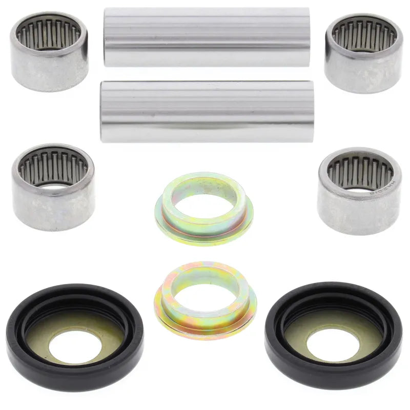 All Balls Racing auto part