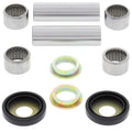 All Balls Racing auto part